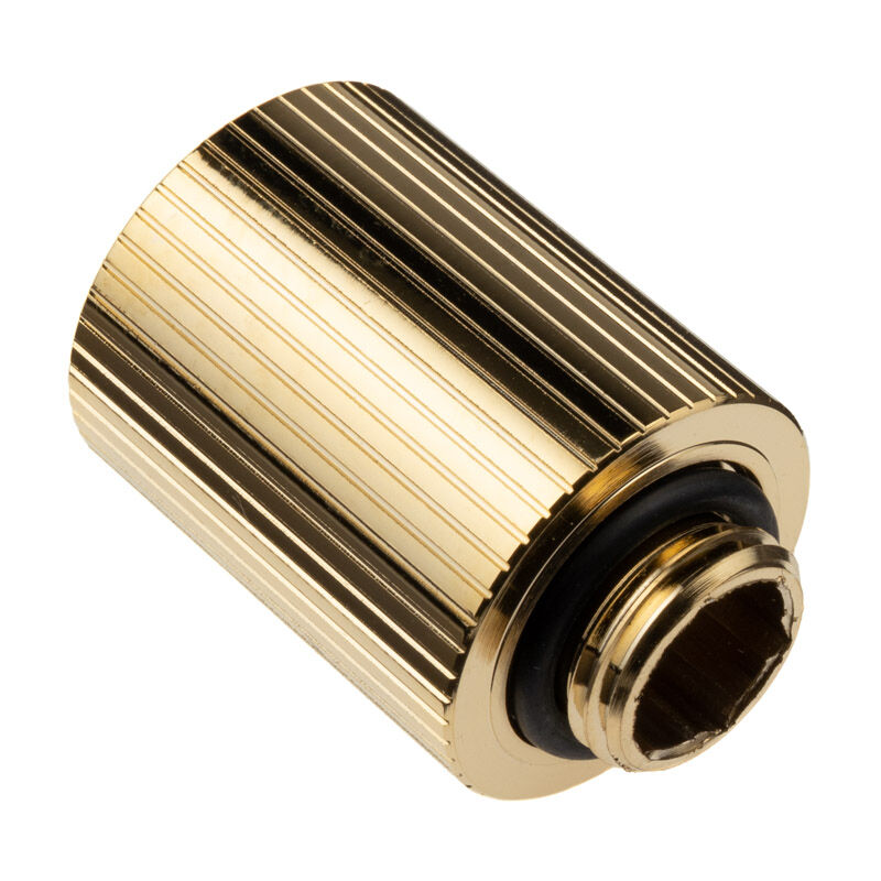 EK-Quantum Torque Extender Static MF 28 - Gold