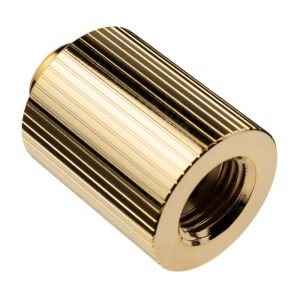 EK-Quantum Torque Extender Static MF 28 - Gold