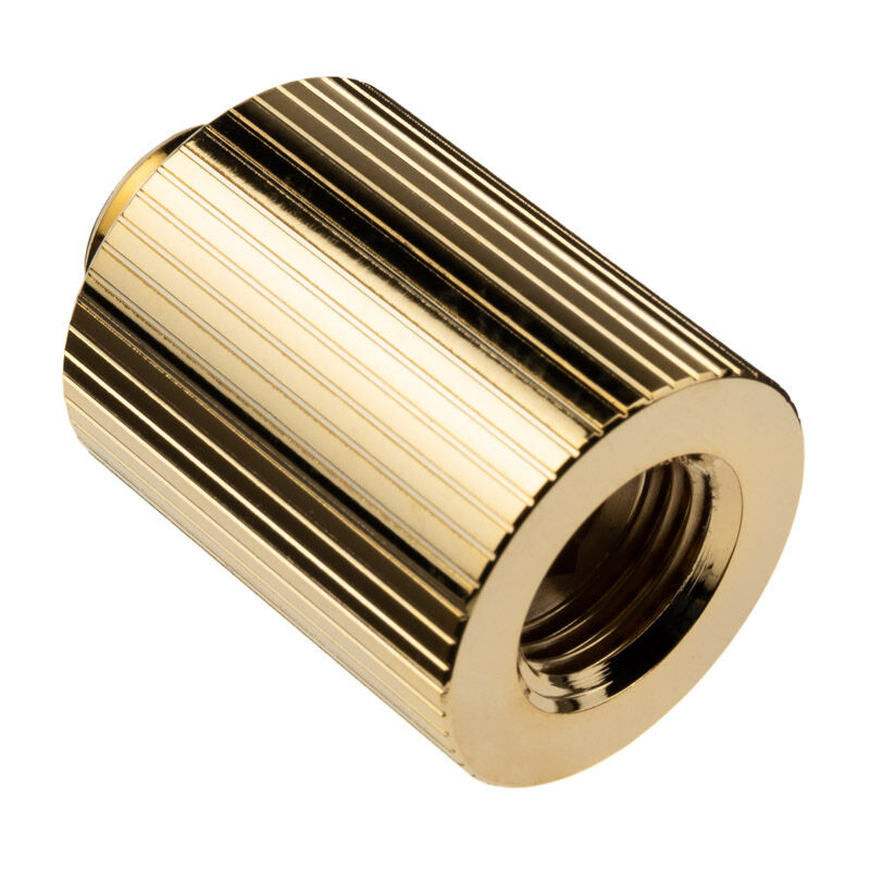 EK-Quantum Torque Extender Static MF 28 - Gold
