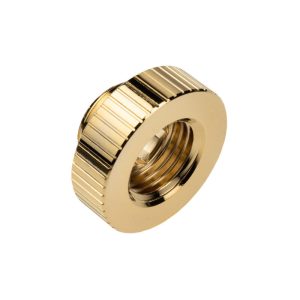 EK-Quantum Torque Extender Static MF 7 - Gold : image 1