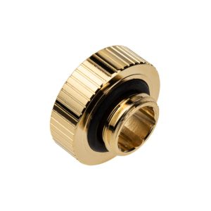 EK-Quantum Torque Extender Static MF 7 - Gold : image 2