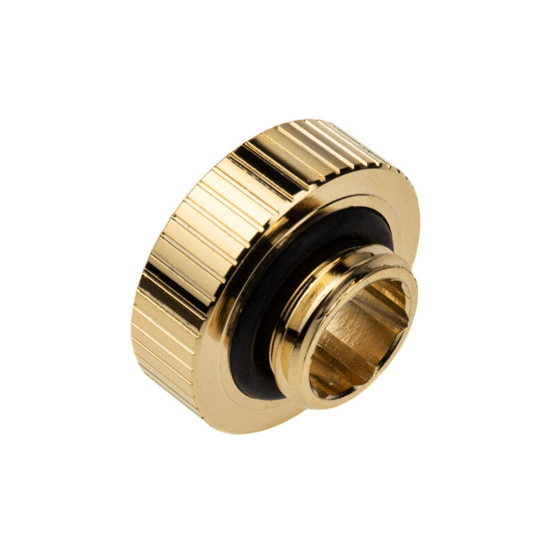 EK-Quantum Torque Extender Static MF 7 - Gold : image 2