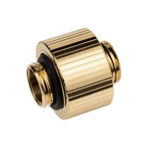 EK-Quantum Torque Extender Static MM 14 - Gold