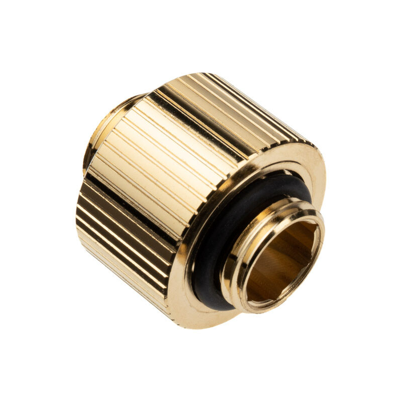 EK-Quantum Torque Extender Static MM 14 - Gold