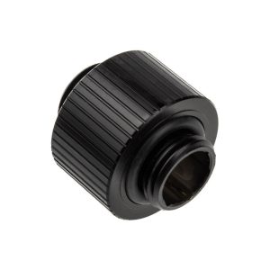 EK-Quantum Torque Extender Static MM 14 - Black