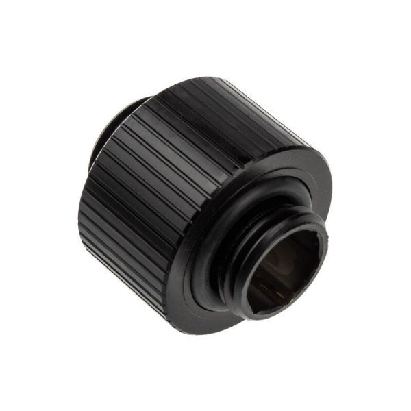 EK-Quantum Torque Extender Static MM 14 – Black