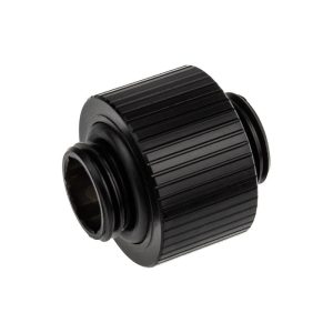 EK-Quantum Torque Extender Static MM 14 - Black