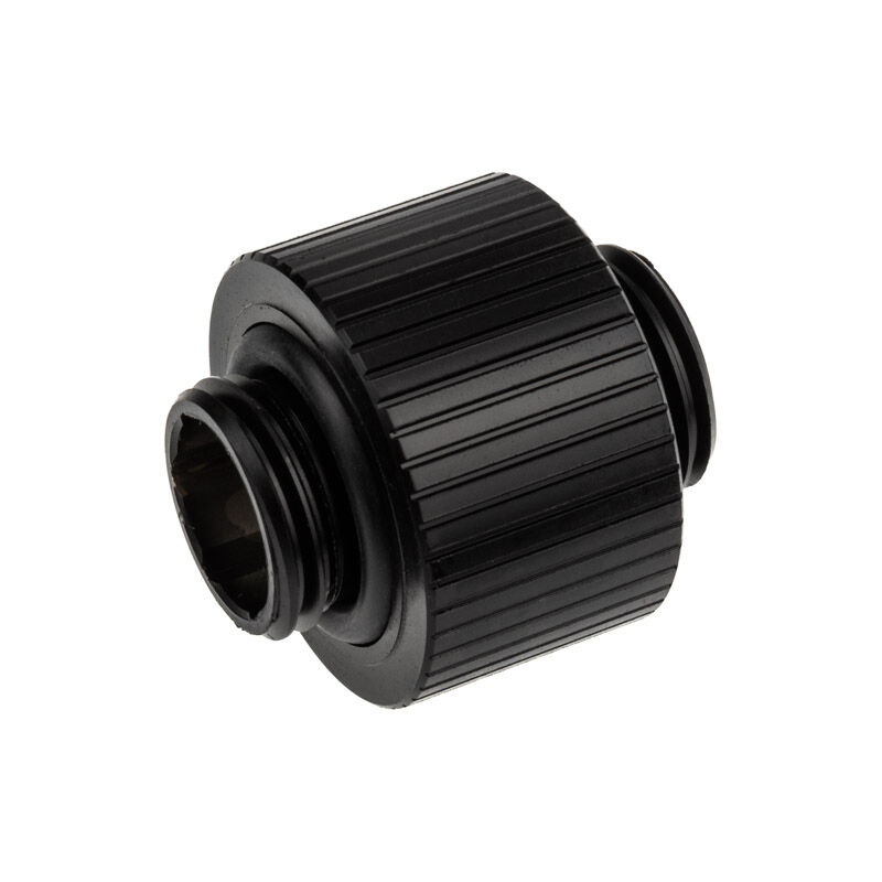 EK-Quantum Torque Extender Static MM 14 - Black