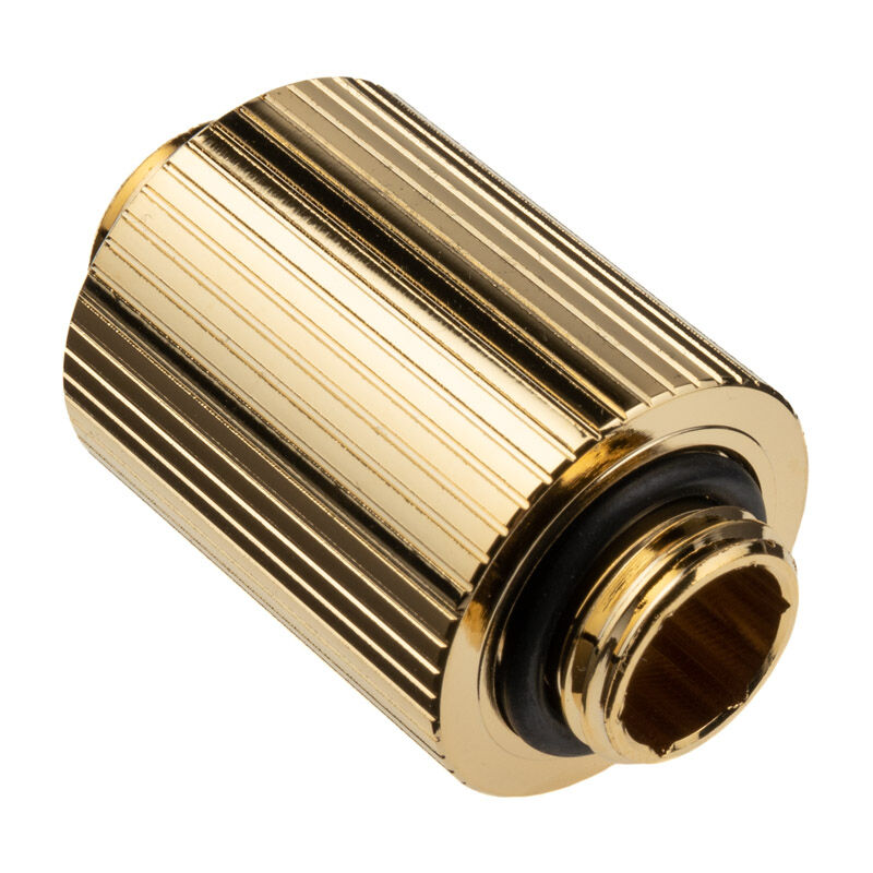 EK-Quantum Torque Extender Static MM 28 - Gold : image 1