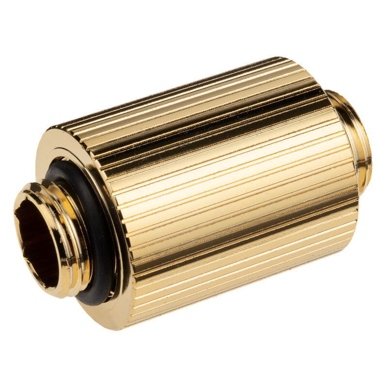 EK-Quantum Torque Extender Static MM 28 - Gold : image 2