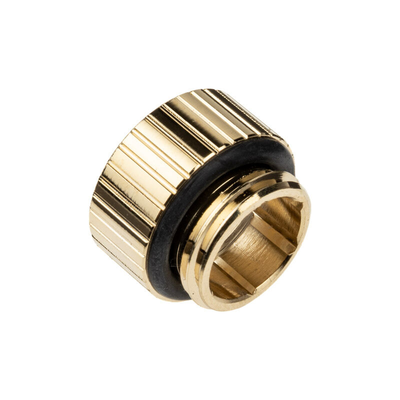 EK-Quantum Torque Micro Extender Static MF 7 - Gold
