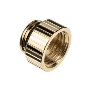 EK-Quantum Torque Micro Extender Static MF 7 - Gold