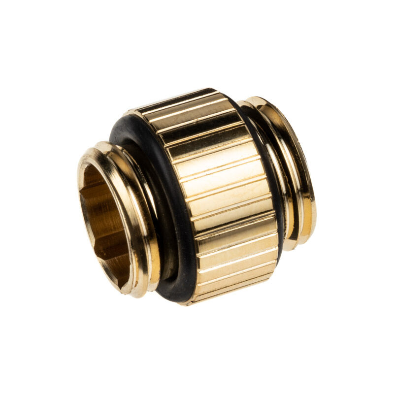 EK-Quantum Torque Micro Extender Static MM 7 - Gold