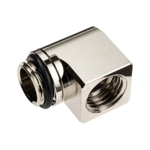 EK-Quantum Torque Micro Rotary 90- - Nickel