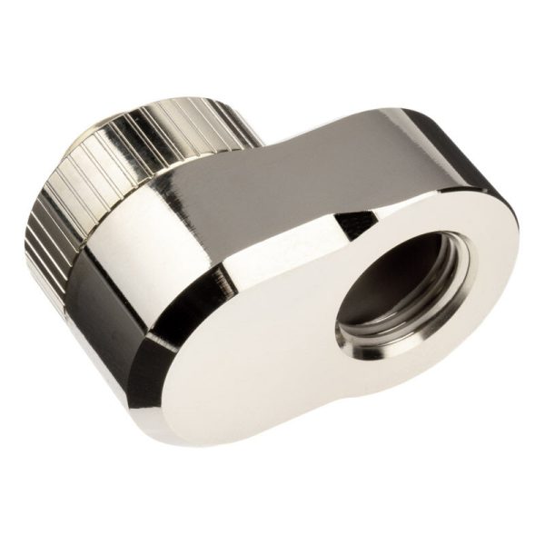 EK-Quantum Torque Rotary Offset 14 – Nickel