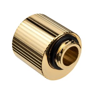EK-Quantum Torque Rotary Offset 3 - Gold