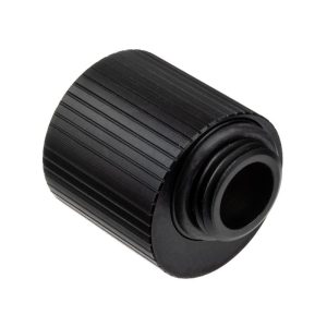 EK-Quantum Torque Rotary Offset 3 - Black : image 2