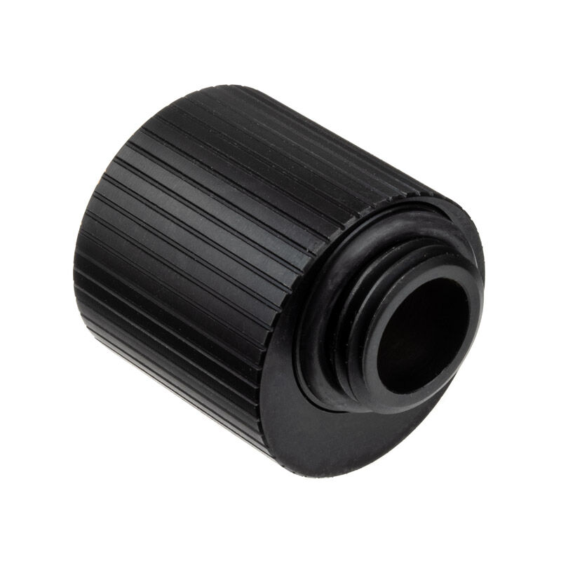 EK-Quantum Torque Rotary Offset 3 - Black : image 2
