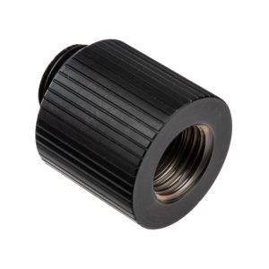 EK-Quantum Torque Rotary Offset 3 - Black : image 1