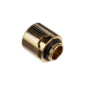 EK-Quantum Torque STC 10/13 - Gold