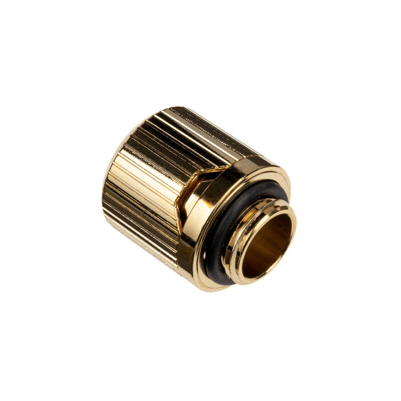 EK-Quantum Torque STC 10/13 - Gold
