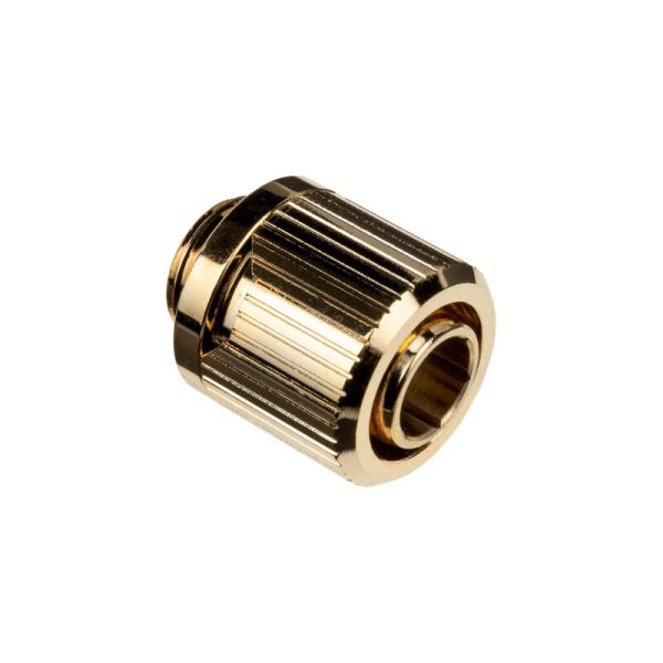 EK-Quantum Torque STC 10/13 – Gold