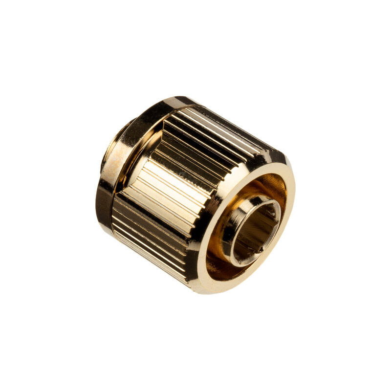 EK-Quantum Torque STC 10/16 - Gold
