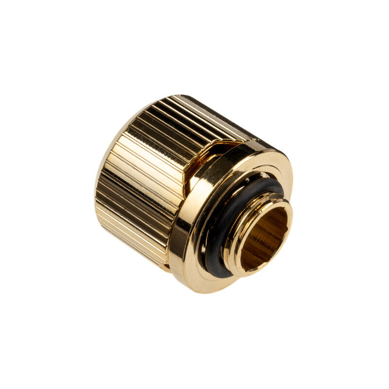 EK-Quantum Torque STC 10/16 - Gold