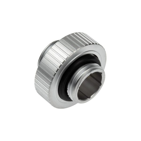 EK-Quantum Torque Extender Static MM 7 – Satin Titanium