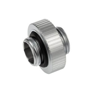 EK-Quantum Torque Extender Static MM 7 - Satin Titanium : image 2