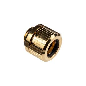EK-Quantum Torque HDC 12 - Gold