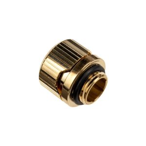 EK-Quantum Torque HDC 12 - Gold