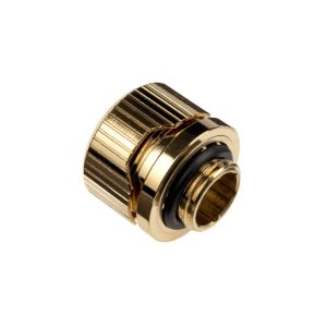 EK-Quantum Torque HDC 14 - Gold