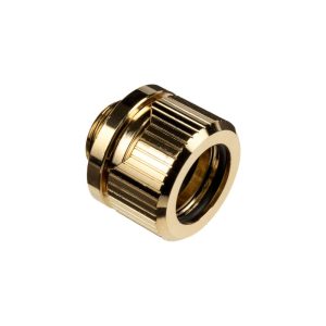 EK-Quantum Torque HDC 14 - Gold