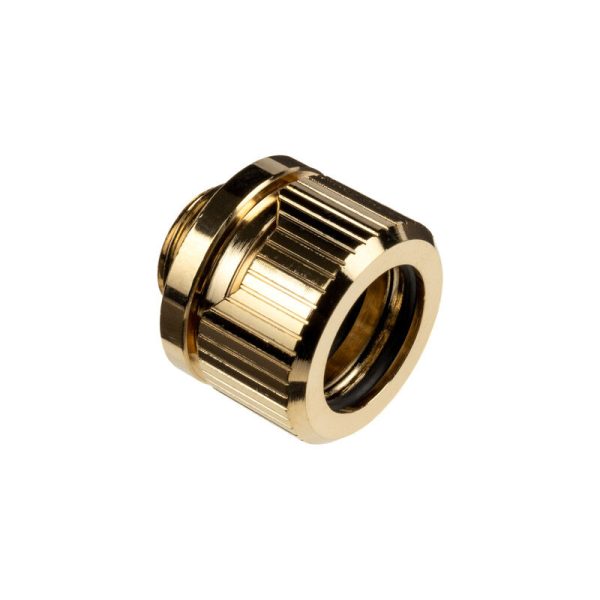 EK-Quantum Torque HDC 14 – Gold