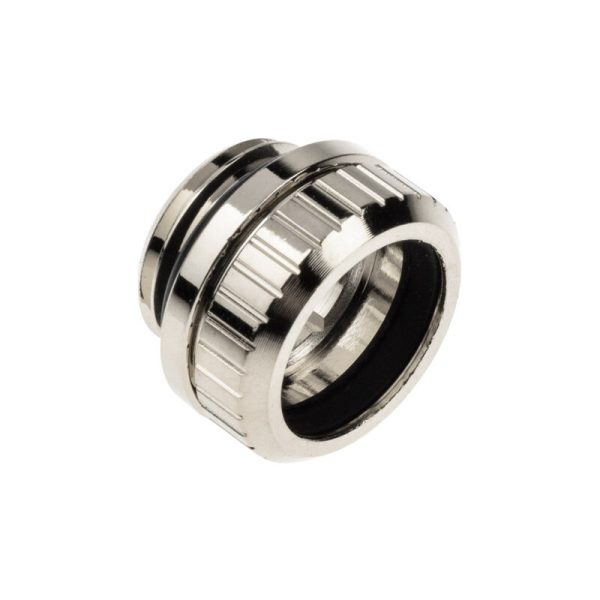 EK-Quantum Torque Micro HDC 12 – Nickel