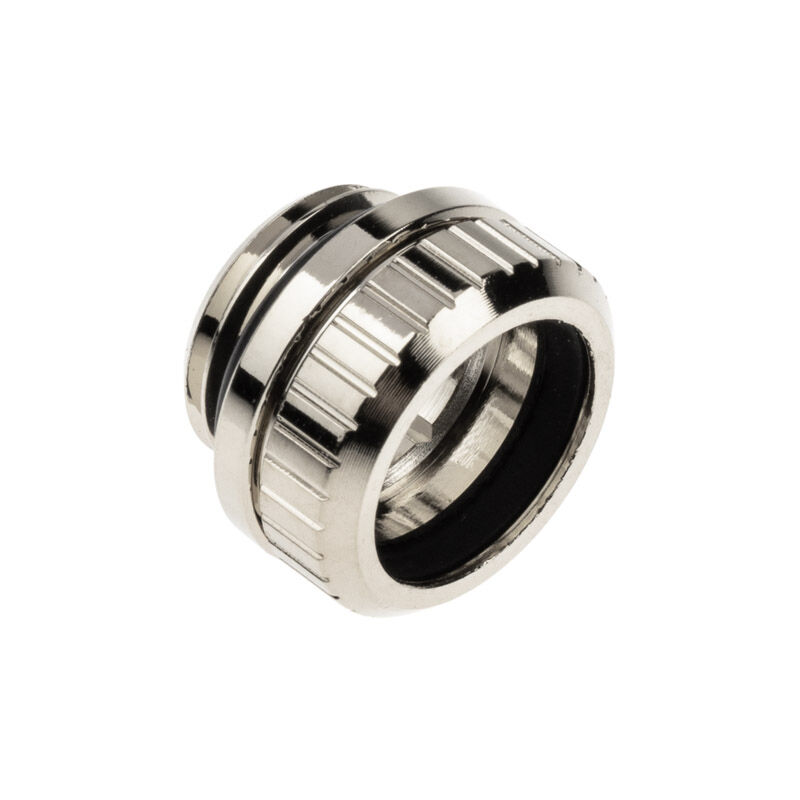 EK-Quantum Torque Micro HDC 12 - Nickel