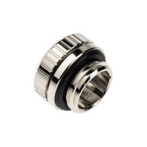 EK-Quantum Torque Micro HDC 12 - Nickel