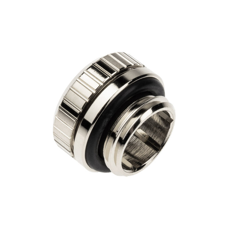 EK-Quantum Torque Micro HDC 12 - Nickel