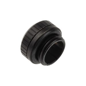 EK-Quantum Torque Micro HDC 12 - Black