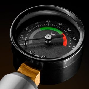 EK-Loop Leak Tester Flex