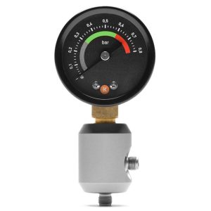 EK-Loop Leak Tester Flex