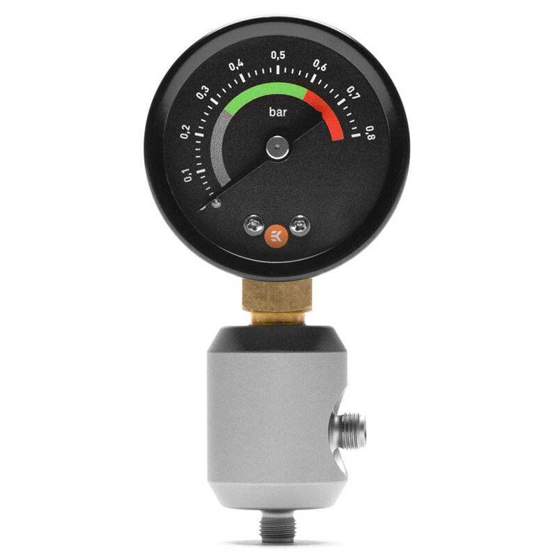 EK-Loop Leak Tester Flex