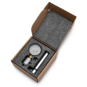 EK-Loop Leak Tester Flex