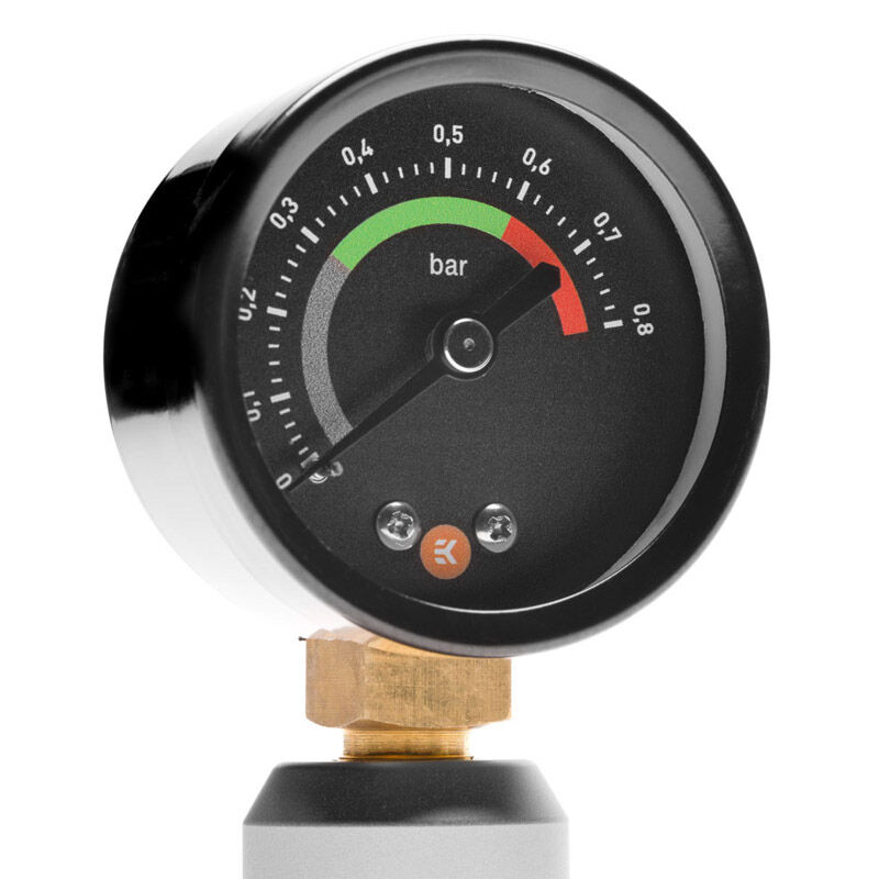 EK-Loop Leak Tester Flex