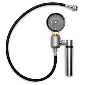EK-Loop Leak Tester Flex