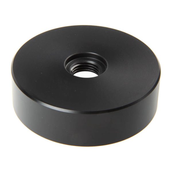 EK Water Blocks EK-RES X3 – TOP