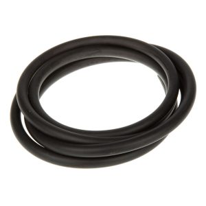 EK Water Blocks EK-Tube ZMT hose 15.9 / 9.5mm - matt black, 3m : image 2