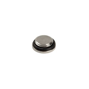 EK Water Blocks EK-Plug G1 / 4 inch