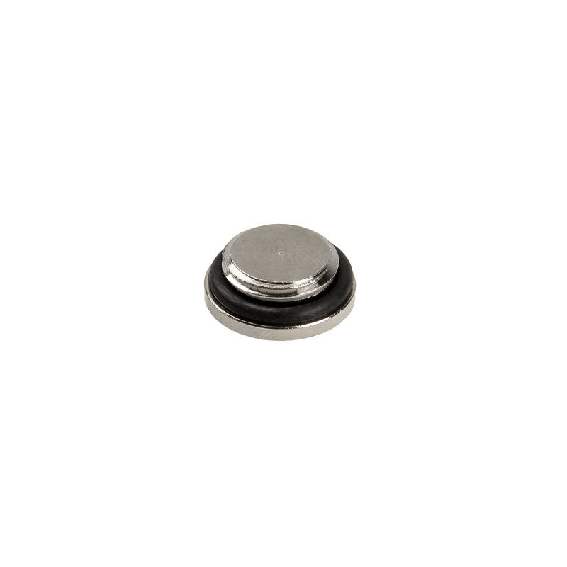 EK Water Blocks EK-Plug G1 / 4 inch